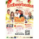 05-07-2025 - fb plakat - erdbeerbeats in dortmund.jpg